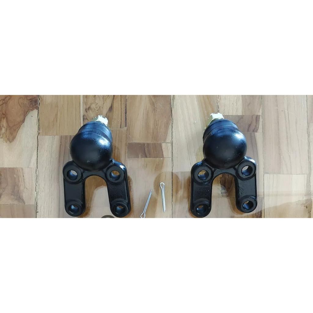 New Suspension Ball Joint Set For Mahindra Scorpio 2002-2014
