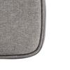 Travel Cable Storage Case Multifunctional Waterproof Portable Electronics Travel Bag for Data Cable Earphone Power Bank