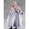 Megahouse Portrait of Pirates One Piece LIMITED EDITION Kurogami Hina