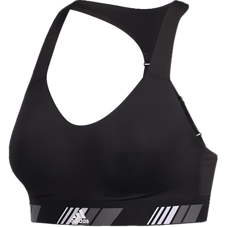 

Adidas X Stella McCartney Collaboration Collection Sports Underwear Women s Black EA3244 70B