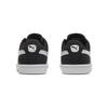 Puma Smash Buck Men's 356753-02