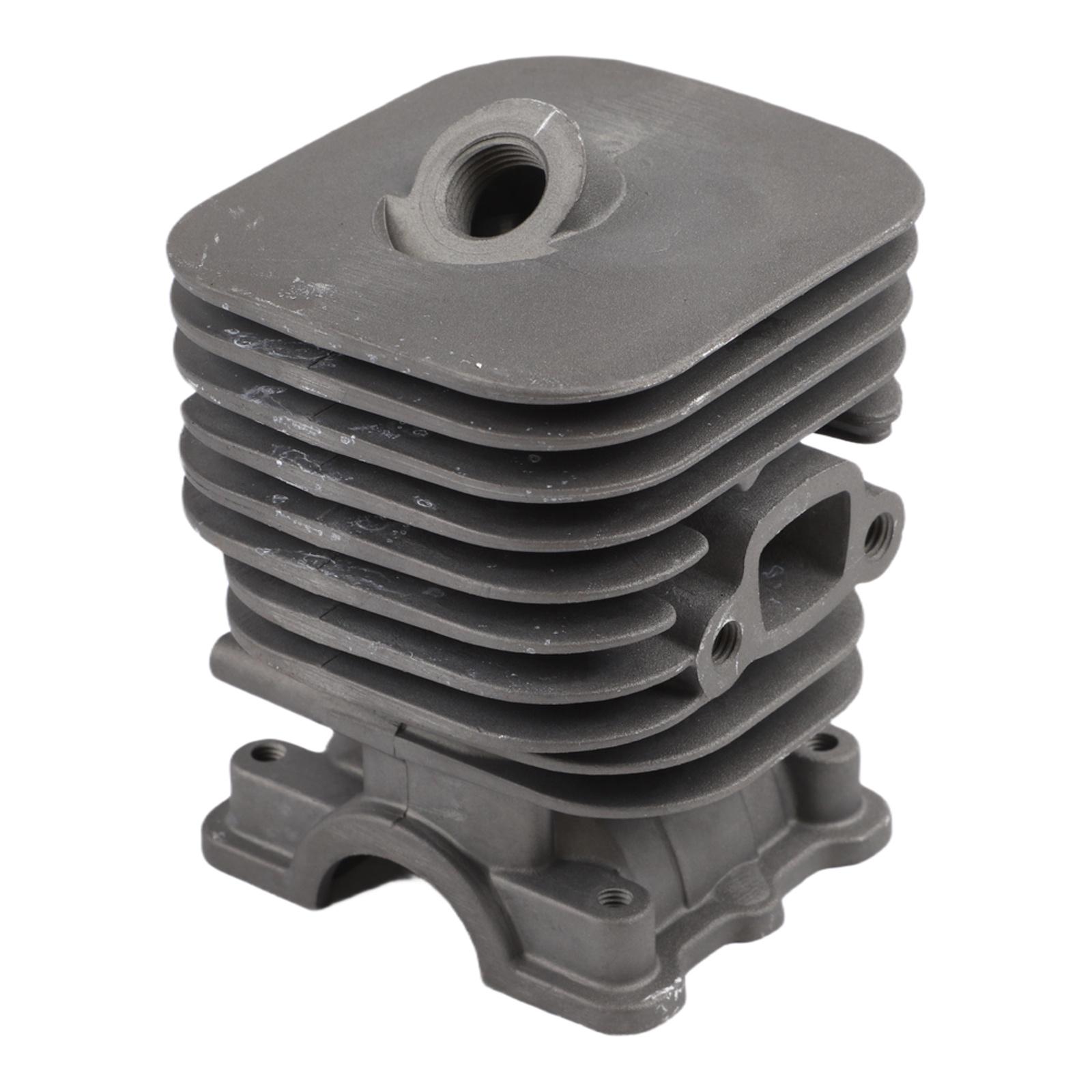 

Cost Effective Engine Maintenance Tool Part Cylinder Kit Restores Engine Performance Cost-effective Maintenance China Mainland