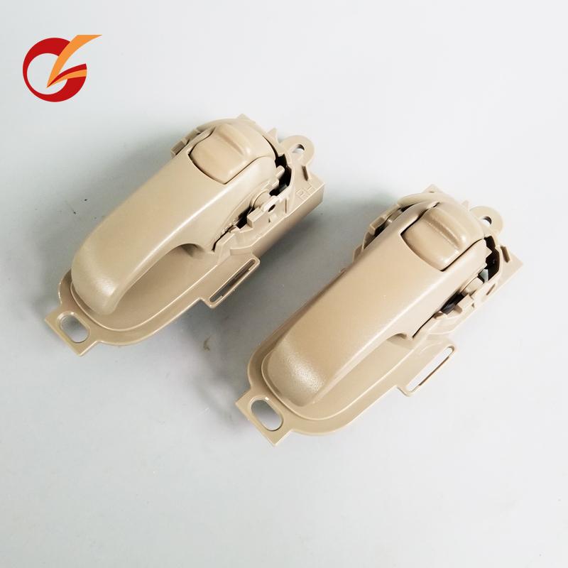 Verwendung für Nissan VERSA SEDAN 2007-2009 tiida 2004-2012 Vordertür innen