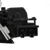 Rear Tailgate Lock Actuator Fits for Ford Edge Mustang Escape Explorer for Lincoln MKX Nautilus 2015-2023 FA1Z-7443150-C,FA1Z7443150C