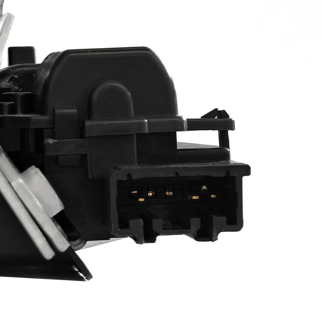 Rear Tailgate Lock Actuator Fits for Ford Edge Mustang Escape Explorer for Lincoln MKX Nautilus 2015-2023 FA1Z-7443150-C,FA1Z7443150C