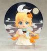 Nendoroid Kagamine Moon Rin Mid-Autumn Ver.
