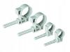 Side Bracket For Pipes Clamp Fi 32 Mm [10 Pcs.]