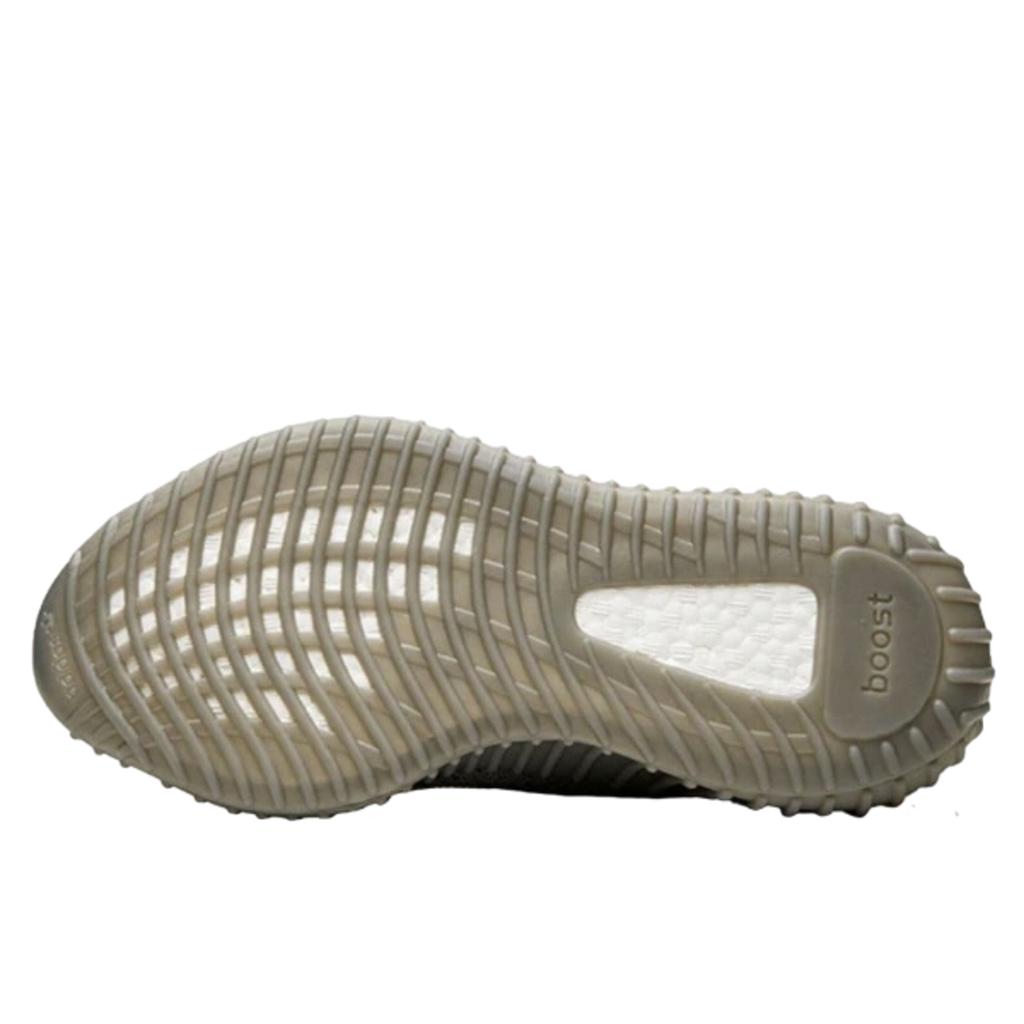 Yeezy Boost 350 V2 Granite