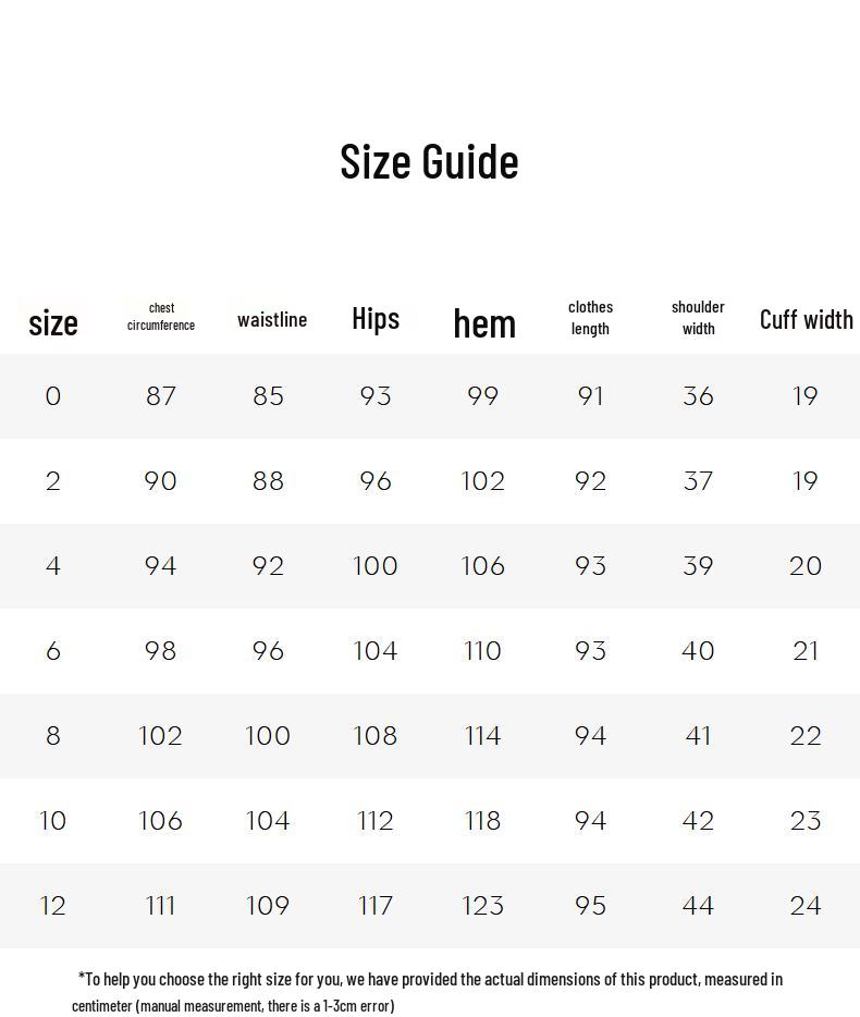 PORTS Women's Early Autumn V-Neck A-Line Dress