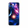 Für OPPO Reno 14F 5G Hülle TPU Weiche Silikon Rückseite Fundas Für OPPO Reno14 F Hülle reno14F CPH2743 Silikon Handyhüllen Coque