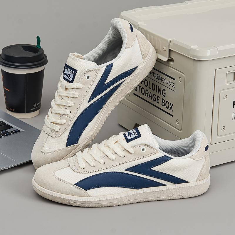 

High quality breathable running shoes, men s and women s shoes, brisk and lightweight 44