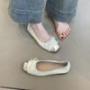 Scarpe da donna – Ballerine