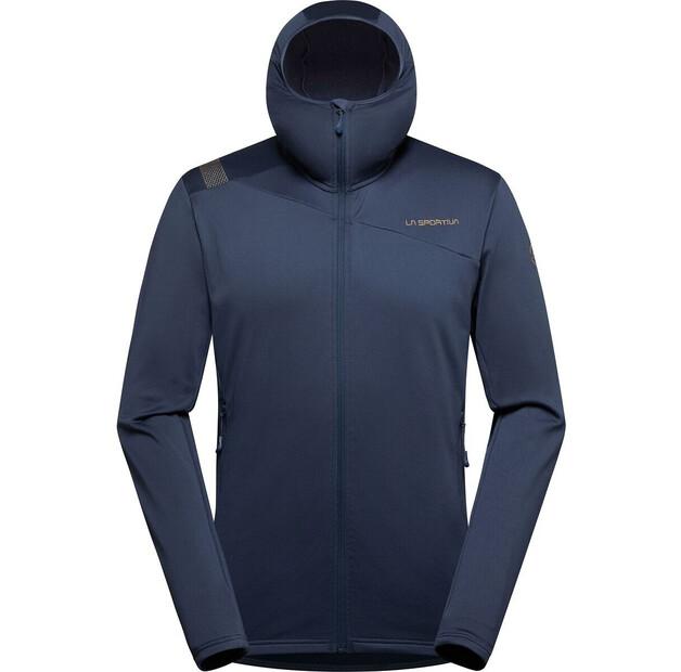 Худи La Sportiva Cosmic Thermal