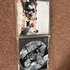 [USED] BTS YOUNG FOREVER 2-CD set