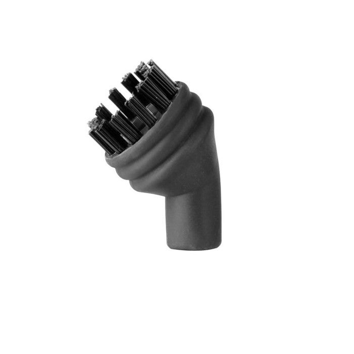 Taurus - Dampfreiniger 1050W 3 bar - Rapidissimo Clean Pro TAURUS