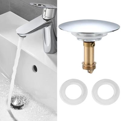 Banyo ve tuvalet – Mantar