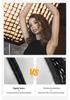 Bei Yang Quick Release 90 Deep Parabolic Softbox with Egg Crate