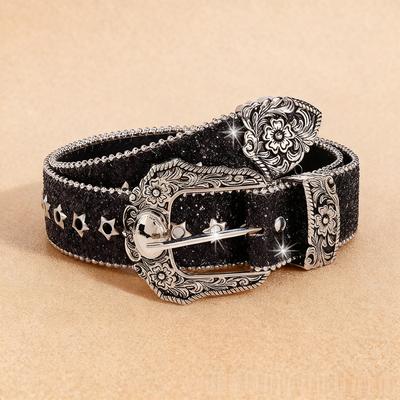 Accesorii – Curele și centuri pentru femei