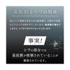 Raise Wrinkle Cross 20g [Quasi-drug] Wrinkle Improving Serum Rice Power No.11+ (Plus)