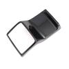 Subaru Forester 2018-2021 Interior Armrest Handle & Gear Shift Kit