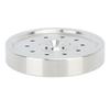 Coffee Maker Shower Holder Reusable Stainless Steel Group Head Shower Screen for Breville 9 Series