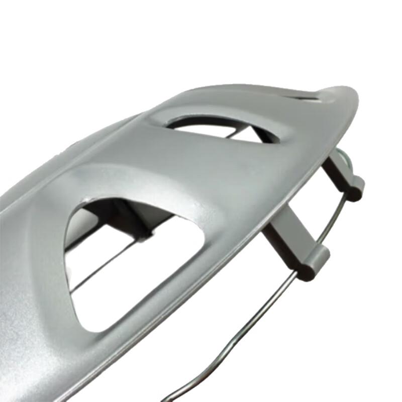 Zhonggen Vehicle Components & Accessories