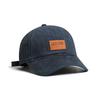 Washed Soft Hat Men's Spring Versatile Casual Baseball Cap Sun Protection Student Travel Baseball Cap Girl Simple