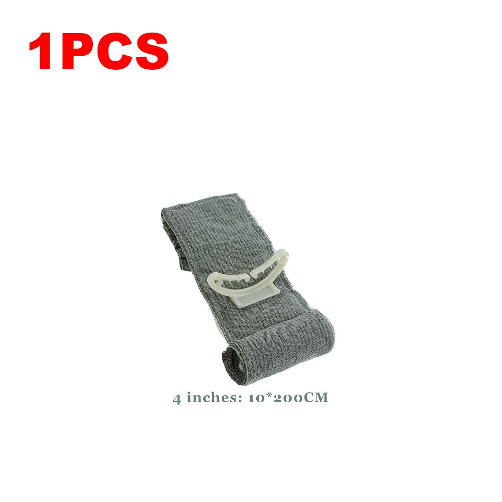 1-20PCS Israeli Bandage First Aid Trauma Hemostatic Bandage Kit Wound Traumatic Emergency Compression Bandages Medical Army Aid