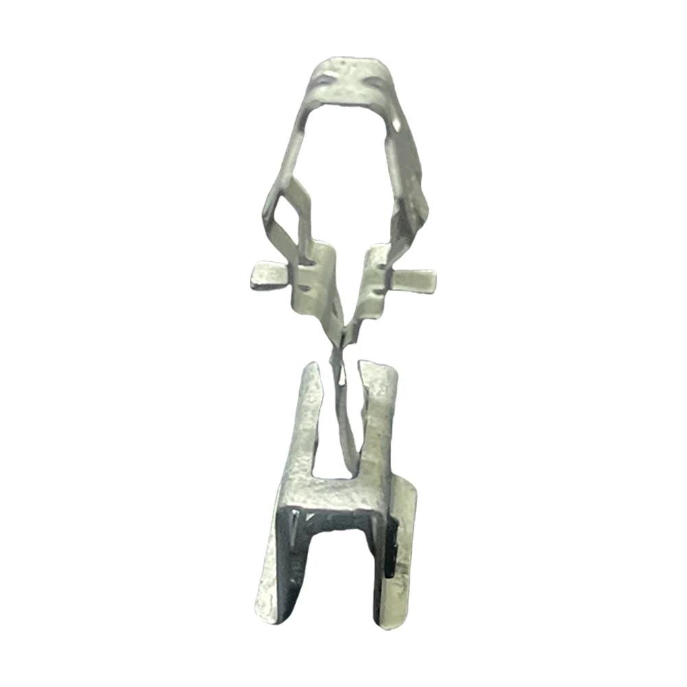 

Replacement APillar Trim Panel Clip 3G0867280 For Vehicle Fitment For CC For Magotan B8L For Passat For Touareg China Mainland
