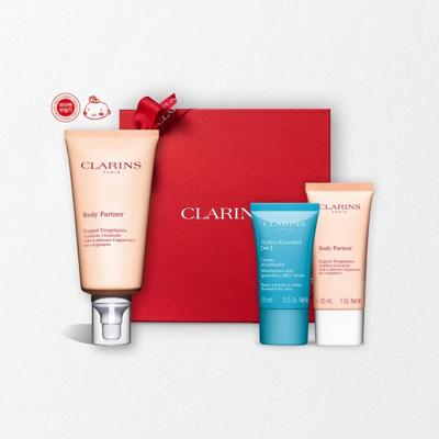 Expecting Moms Cream 175ml  +deluxe 1 Type 