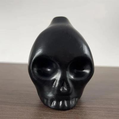 Silbato Creativo Descompresión Silbato Espeluznante Ecos de Trueno de Horror Ancestral Experiencia Auténtica Intenso 125dB Rea