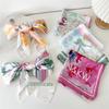 Accessories – Skjerf og skaut