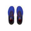 Under Armour HOVR Havoc 5 Klon Herren Versa Blau Weiß 3025605-400