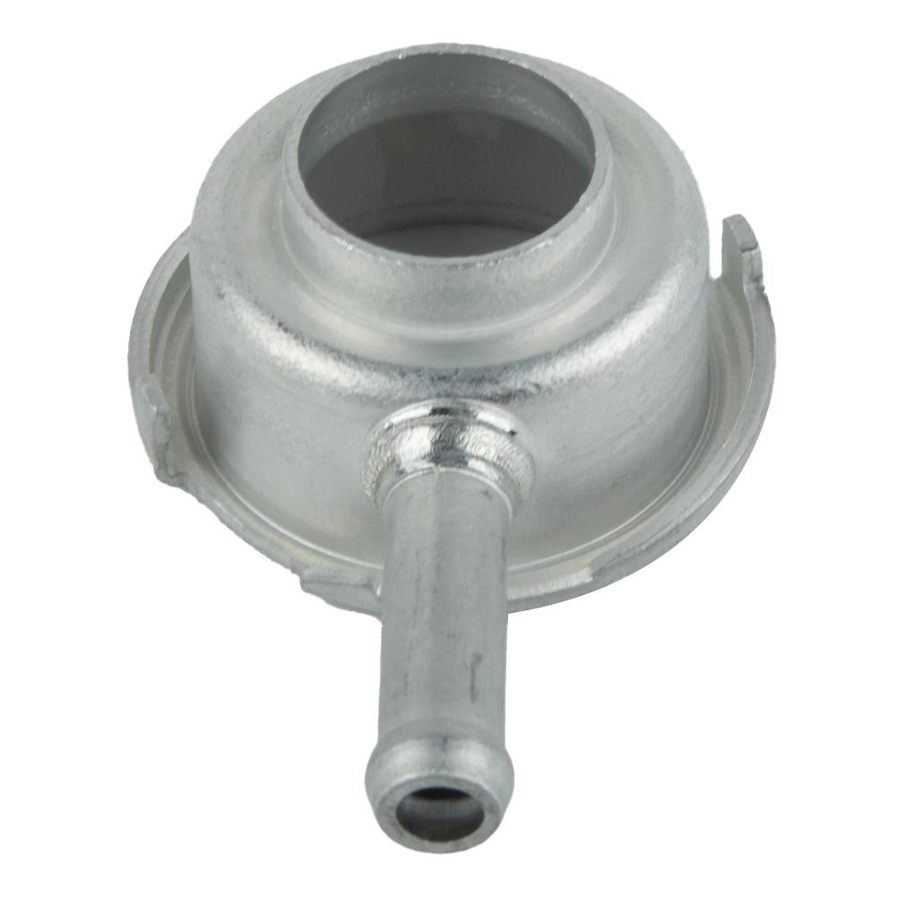 Radiator Accesorii Auto Gât Umplere Lichid de Răcire Nou