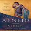 The Aeneid by Virgil Hardback Book 9781324096436
