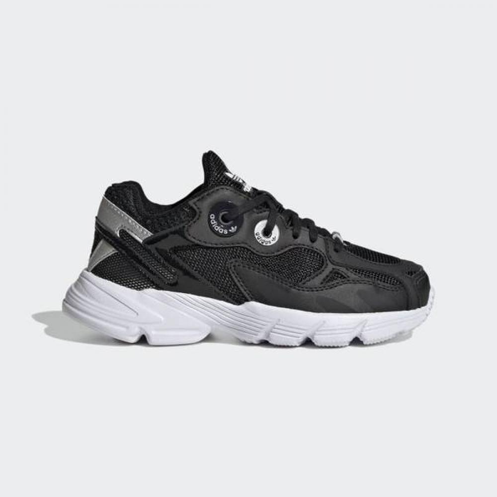 

Adidas Adidas Adidas Astir Детская обувь GY6658