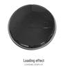 Compatible Urban Spare Tire Cover for Land Rover Defender 90/110/130