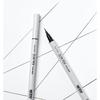 MERZY - The First Slim Pen Eyeliner - 2 Colors