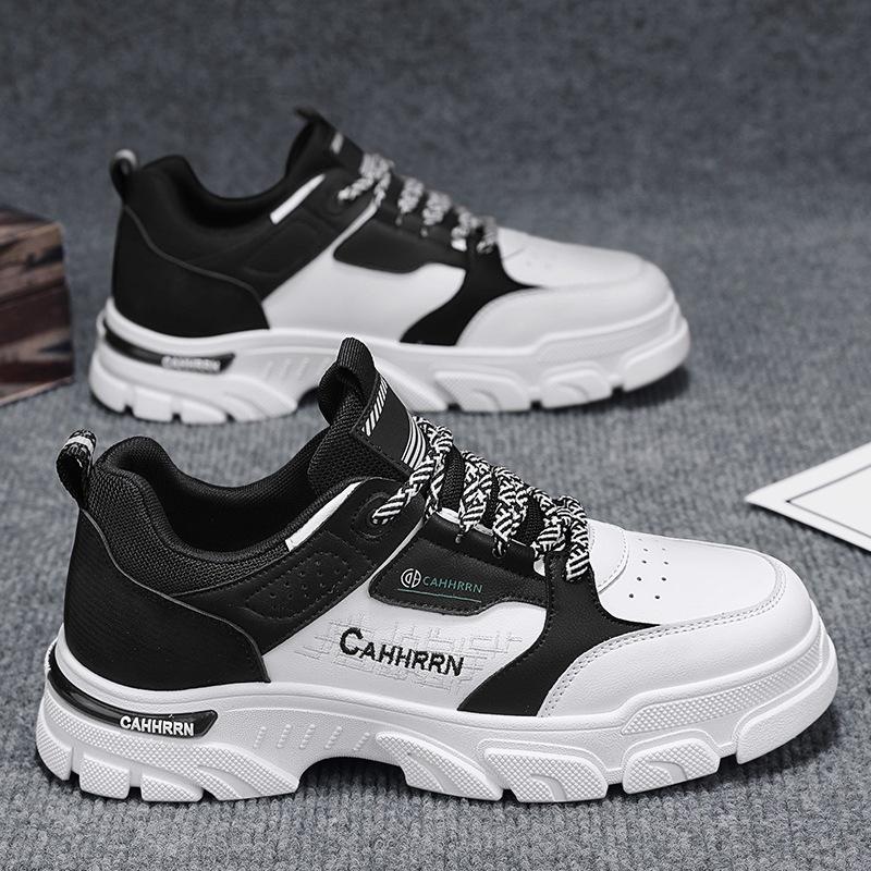 

Обувь Martin мужская осенне-зимняя обувь для инструментов мужская 2024 новая мужская обувь повседневная спортивная модная обувь для студентов и подростков 39