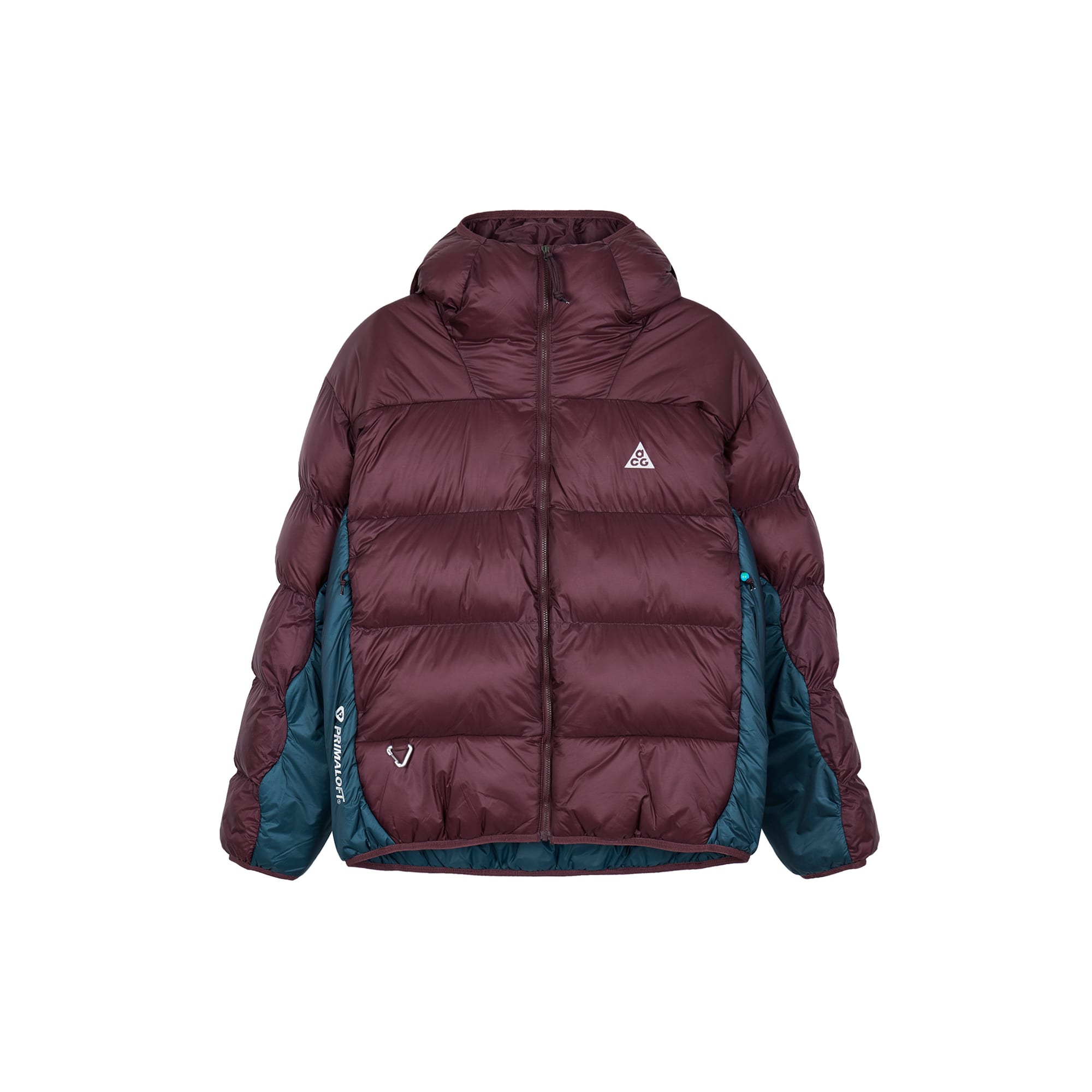 Nike Acg Therma FIT Adv Lunar