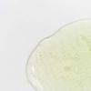 [GRINGD] Houttuynia Cordata EGF Cica Ampoule, 50ml