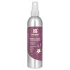 Indoor & Fabric Freshener, Lavender & Vanilla Scent, 207Ml(7Oz)