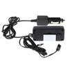 Car Thermometer Detectors 1 Pcs Backlight Gauge Meter
