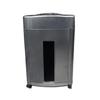 SUNWOOD M33 Commercial Cross-Cut Paper Shredder CN Plug (adapter Included)