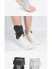 Ankle Support Brace for Men & Women - Anti-Sprain, Sports-Ready Joint Protection Sleeve