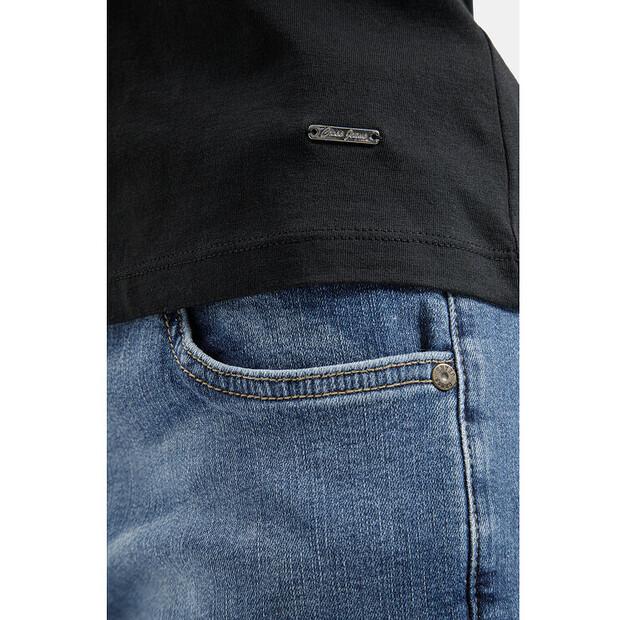 Футболка Cross Jeans 56250-020