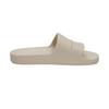 Under Armour Slide Slippers Men's Sandstorm 6007528-280