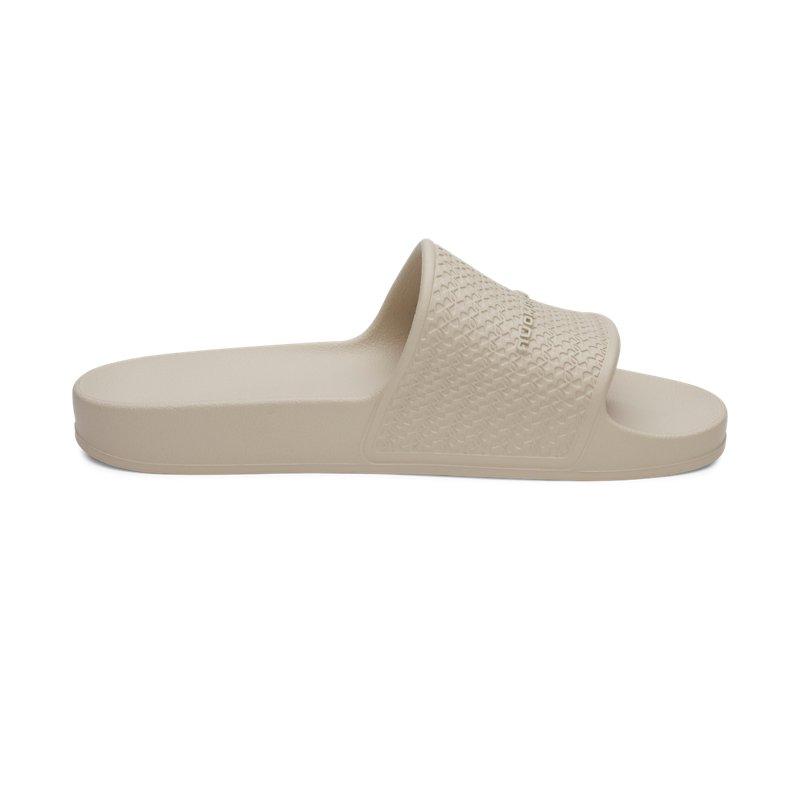 Under Armour Slide Slippers Men's Sandstorm 6007528-280