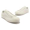 New Converse Chuck Taylor 1970 Ox 'Ivory' A03435C
