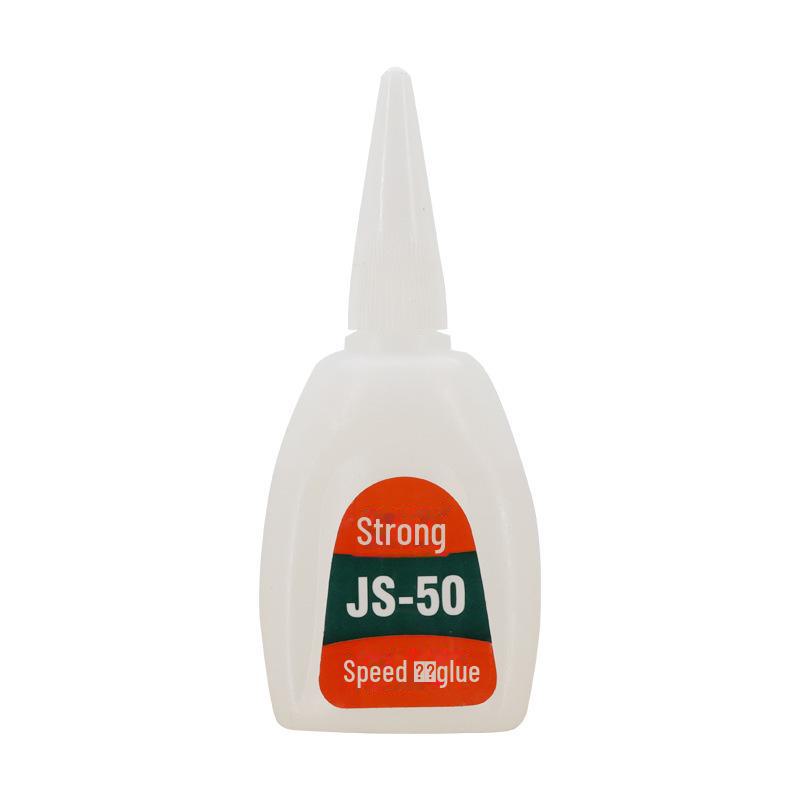Ultra Fast 502 Glue: High-Strength, Quick-Drying Adhesive for Long-Lasting Toy Repairs